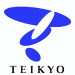 帝京大学理工学部