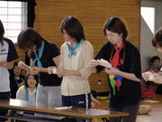 �������ؤ�����