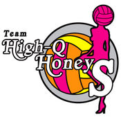 High Q Honeys