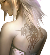 �ѥ�ɥ���� (Wii)
