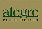 Alegre Beach Resort & Spa