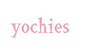 YOCHIES!