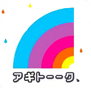 �����ގĎ���mixi��Ź��