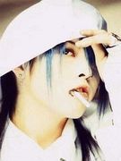 �����ͻ׹͡�