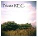 Private REC.