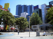 ��ȯ���ޤ��ե��С��ν���