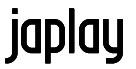 JAPLAY