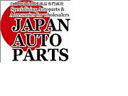 JAPAN AUTOPARTS