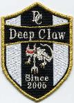 Deep Crow�����������ã