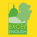 EXCEL ENGLISH