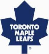 Toronto Maple Leafs【TML】