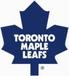 Toronto Maple Leafs【TML】