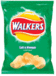 WALKER'S Salt'n Vinegar