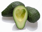 ���ꥨ���ƥ��ַϡ����ܥ��ɹ���