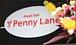  Penny Lane