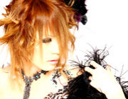 キシュ-qiche-