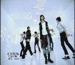 ♡�η�♡Voice♡