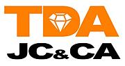 TDA������ǥ�����JC�ʡ�CA��