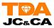 TDA������ǥ�����JC�ʡ�CA��