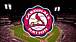 CARDINALS NATION