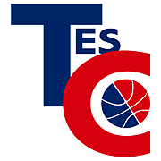 東京イーストサイドクリッパーズ