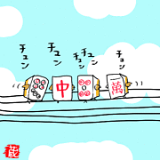 ղ@Ų