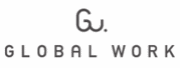 GLOBAL��WORK