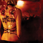 The Damascus Intervention