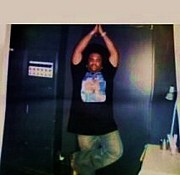 soul music, soul yoga