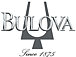 Bulova (֥)