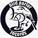 bird parlor records