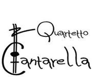 Quartetto Cantarella