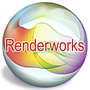 RenderWorks