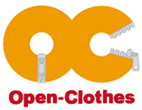 Open-Clothes  OC