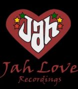 Jah Love Recordings
