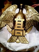 ��������ǯ��&e����´����