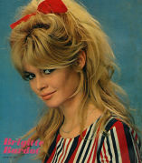 ���������Хǥ���Ƚ�ã