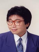 �ۤ�ޤ��ãңţ�