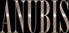 ANUBIS-アヌビス-