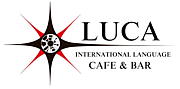 INTERNATIONAL CAFE&BAR LUCA