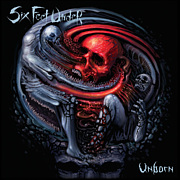 Six Feet Under (SFU420)