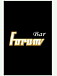 Bar Forum