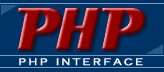 ϤPHPֺ