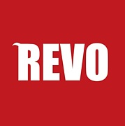 REVO 武雄