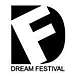 �������� DREAM FESTIVAL