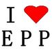 I LOVE EPP