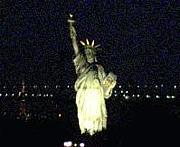 ����Υ������󤬹�����