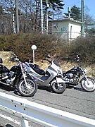 ̵ײBike touring team