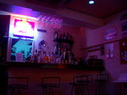 Ree's Bar
