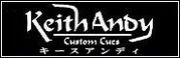 KeithAndy�ȤäƤޤ�